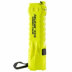Top 10 ๐ฅ Automotive Repair Flashlights Pelican 3315CC Correct Color Flashlight | Intrinsically Safe ๐ฅฐ 10 Top 10 ๐ฅ Automotive Repair Flashlights Pelican 3315CC Correct Color Flashlight | Intrinsically Safe ๐ฅฐ -Deals Brightguy Store Pelican 3315CC Safety Certified Color Correct Flashlight 2