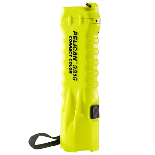 Top 10 ๐ฅ Automotive Repair Flashlights Pelican 3315CC Correct Color Flashlight | Intrinsically Safe ๐ฅฐ 5 Top 10 ๐ฅ Automotive Repair Flashlights Pelican 3315CC Correct Color Flashlight | Intrinsically Safe ๐ฅฐ - Image 3