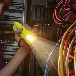 Top 10 ๐ฅ Automotive Repair Flashlights Pelican 3315CC Correct Color Flashlight | Intrinsically Safe ๐ฅฐ 11 Top 10 ๐ฅ Automotive Repair Flashlights Pelican 3315CC Correct Color Flashlight | Intrinsically Safe ๐ฅฐ -Deals Brightguy Store Pelican 3315CC Safety Certified Color Correct Flashlight 3