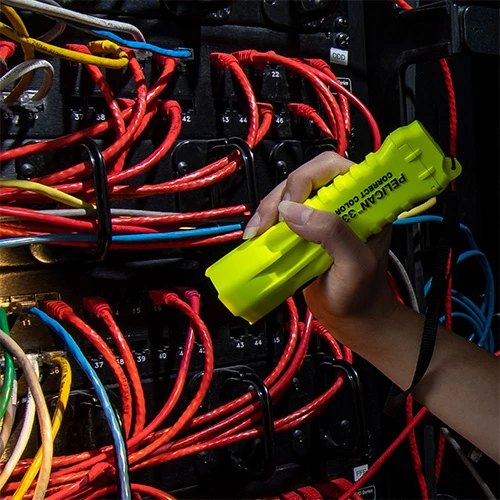 Top 10 ๐ฅ Automotive Repair Flashlights Pelican 3315CC Correct Color Flashlight | Intrinsically Safe ๐ฅฐ 7 Top 10 ๐ฅ Automotive Repair Flashlights Pelican 3315CC Correct Color Flashlight | Intrinsically Safe ๐ฅฐ - Image 5