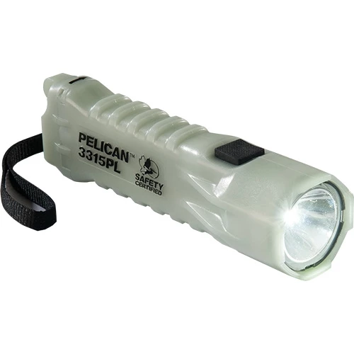 Promo โค๏ธ Automotive Repair Flashlights Pelican 3315PL Glow-in-the-Dark Flashlight | Industrial Flashlight ๐ 3 Promo โค๏ธ Automotive Repair Flashlights Pelican 3315PL Glow-in-the-Dark Flashlight | Industrial Flashlight ๐