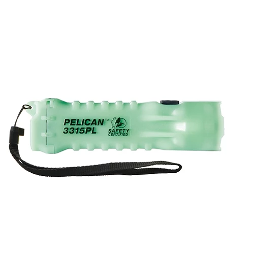 Promo โค๏ธ Automotive Repair Flashlights Pelican 3315PL Glow-in-the-Dark Flashlight | Industrial Flashlight ๐ 5 Promo โค๏ธ Automotive Repair Flashlights Pelican 3315PL Glow-in-the-Dark Flashlight | Industrial Flashlight ๐ - Image 3