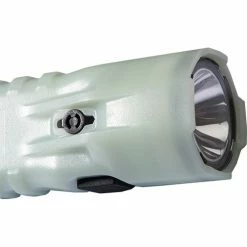 Promo โค๏ธ Automotive Repair Flashlights Pelican 3315PL Glow-in-the-Dark Flashlight | Industrial Flashlight ๐ 11 Promo โค๏ธ Automotive Repair Flashlights Pelican 3315PL Glow-in-the-Dark Flashlight | Industrial Flashlight ๐ -Deals Brightguy Store Pelican 3315PL Glow in the Dark Flashlight 3