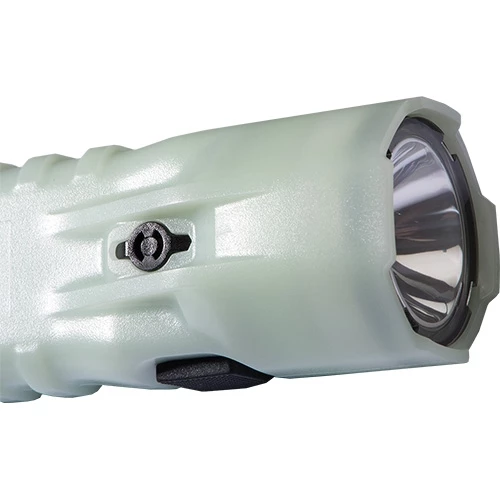 Promo โค๏ธ Automotive Repair Flashlights Pelican 3315PL Glow-in-the-Dark Flashlight | Industrial Flashlight ๐ 6 Promo โค๏ธ Automotive Repair Flashlights Pelican 3315PL Glow-in-the-Dark Flashlight | Industrial Flashlight ๐ - Image 4
