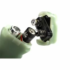 Promo โค๏ธ Automotive Repair Flashlights Pelican 3315PL Glow-in-the-Dark Flashlight | Industrial Flashlight ๐ 12 Promo โค๏ธ Automotive Repair Flashlights Pelican 3315PL Glow-in-the-Dark Flashlight | Industrial Flashlight ๐ -Deals Brightguy Store Pelican 3315PL Glow in the Dark Flashlight 4