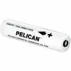 Best reviews of 😀 Batteries Pelican 3319 Rechargeable Battery - BrightGuy ⭐ -Deals Brightguy Store Pelican 3319 Rechargeable Battery