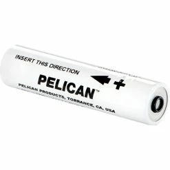 Best reviews of 😀 Batteries Pelican 3319 Rechargeable Battery - BrightGuy ⭐