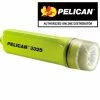 Best deal 🥰 Helmet Mounted Pelican 3325 Intrinsically Safe Flashlight | 171 Lumens ⌛ -Deals Brightguy Store Pelican 3325 Intrinsically Safe Flashlight 1