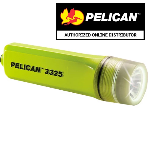 Best deal 🥰 Helmet Mounted Pelican 3325 Intrinsically Safe Flashlight | 171 Lumens ⌛ 2 Best deal 🥰 Helmet Mounted Pelican 3325 Intrinsically Safe Flashlight | 171 Lumens ⌛
