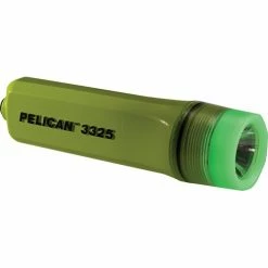 Best deal 🥰 Helmet Mounted Pelican 3325 Intrinsically Safe Flashlight | 171 Lumens ⌛ 9 Best deal 🥰 Helmet Mounted Pelican 3325 Intrinsically Safe Flashlight | 171 Lumens ⌛ -Deals Brightguy Store Pelican 3325 Intrinsically Safe Flashlight 2