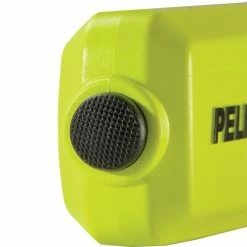 Best deal 🥰 Helmet Mounted Pelican 3325 Intrinsically Safe Flashlight | 171 Lumens ⌛ 10 Best deal 🥰 Helmet Mounted Pelican 3325 Intrinsically Safe Flashlight | 171 Lumens ⌛ -Deals Brightguy Store Pelican 3325 Intrinsically Safe Flashlight 3