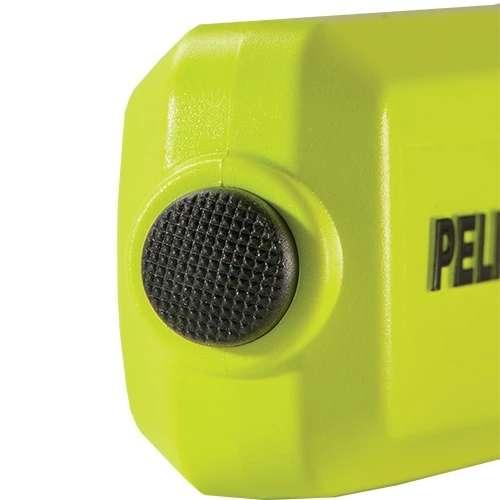 Best deal 🥰 Helmet Mounted Pelican 3325 Intrinsically Safe Flashlight | 171 Lumens ⌛ 5 Best deal 🥰 Helmet Mounted Pelican 3325 Intrinsically Safe Flashlight | 171 Lumens ⌛ - Image 4