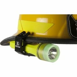 Best deal 🥰 Helmet Mounted Pelican 3325 Intrinsically Safe Flashlight | 171 Lumens ⌛ 11 Best deal 🥰 Helmet Mounted Pelican 3325 Intrinsically Safe Flashlight | 171 Lumens ⌛ -Deals Brightguy Store Pelican 3325 Intrinsically Safe Flashlight 4