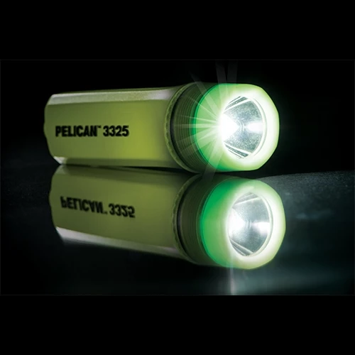 Best deal 🥰 Helmet Mounted Pelican 3325 Intrinsically Safe Flashlight | 171 Lumens ⌛ 7 Best deal 🥰 Helmet Mounted Pelican 3325 Intrinsically Safe Flashlight | 171 Lumens ⌛ - Image 6