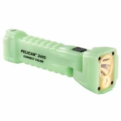 Best deal 🔥 Automotive Repair Flashlights Pelican 3410MCC Correct Color Flashlight | Pelican Distributor 🤩 -Deals Brightguy Store Pelican 3410MCC Correct Color Flashlight 6