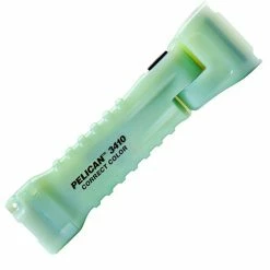 Best deal 🔥 Automotive Repair Flashlights Pelican 3410MCC Correct Color Flashlight | Pelican Distributor 🤩 -Deals Brightguy Store Pelican 3410MCC Correct Color Flashlight 7