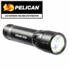 Brand new ⭐ Boating Flashlights Pelican 5020 Adjustable Focus Flashlight | Pelican Distributor 😉