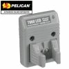Wholesale 👏 Accessories Pelican 7060 Charger Base | Authorized Distributor 🧨 -Deals Brightguy Store Pelican 7060 Charger Base logo 600x600 1