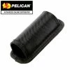 Promo 🤩 Accessories Pelican 7078 Nylon Holster For 7060 Flashlight | Authorized Distributor 🥰 -Deals Brightguy Store Pelican 7078 Nylon Holster for 7060 Flashlight logo 600x600 1
