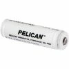Top 10 🔥 Batteries Pelican 7109 Rechargeable Battery 🎁 -Deals Brightguy Store Pelican 7109 Rechargeable Battery