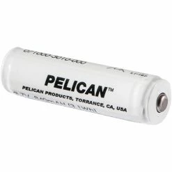 Top 10 🔥 Batteries Pelican 7109 Rechargeable Battery 🎁