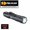 Promo 🎁 Boating Flashlights Pelican 7110 High Performance Tactical Flashlight | Pelican Distributor 🔥