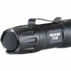 Promo 🎁 Boating Flashlights Pelican 7110 High Performance Tactical Flashlight | Pelican Distributor 🔥 -Deals Brightguy Store Pelican 7110 High Performance Tactical Flashlight 3