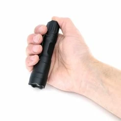 Promo 🎁 Boating Flashlights Pelican 7110 High Performance Tactical Flashlight | Pelican Distributor 🔥 -Deals Brightguy Store Pelican 7110 High Performance Tactical Flashlight 4