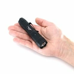 Promo 🎁 Boating Flashlights Pelican 7110 High Performance Tactical Flashlight | Pelican Distributor 🔥 -Deals Brightguy Store Pelican 7110 High Performance Tactical Flashlight 5