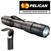 Flash Sale ✨ Boating Flashlights Pelican 7600 Flashlight Combo Kit | 15% Off Sale 💯 -Deals Brightguy Store Pelican 7600 Flashlight Combo Kit