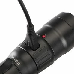 Flash Sale ✨ Boating Flashlights Pelican 7600 Flashlight Combo Kit | 15% Off Sale 💯 -Deals Brightguy Store Pelican 7600 Flashlight Combo Kit 3