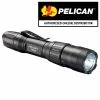 Budget 😉 Camping Pelican 7600 Flashlight | Special Offer | Authorized Distributor 🎉 -Deals Brightguy Store Pelican 7600 Multi Color USB Rechargeable Flashlight 1