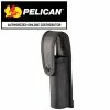 Hot Sale 🔥 Accessories Pelican 7606 Flashlight Holster | Fits Pelican 7600 & 5050R Flashlights 🎉
