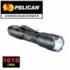Flash Sale 🔥 Bright Flashlights Pelican 7610 High Performance Flashlight | Pelican Distributor ✨ -Deals Brightguy Store Pelican 7610 High Performance Flashlight 1 600x600 1
