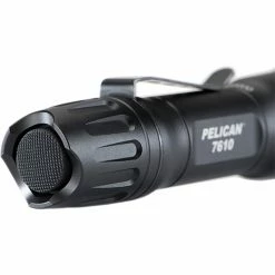 Flash Sale 🔥 Bright Flashlights Pelican 7610 High Performance Flashlight | Pelican Distributor ✨ -Deals Brightguy Store Pelican 7610 High Performance Flashlight 2