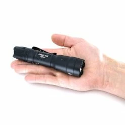 Flash Sale 🔥 Bright Flashlights Pelican 7610 High Performance Flashlight | Pelican Distributor ✨ -Deals Brightguy Store Pelican 7610 High Performance Flashlight 3