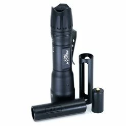 Flash Sale 🔥 Bright Flashlights Pelican 7610 High Performance Flashlight | Pelican Distributor ✨ -Deals Brightguy Store Pelican 7610 High Performance Flashlight 5