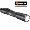 Cheapest ⌛ Bright Flashlights Pelican 7620 Tactical LED Flashlight | Pelican Distributor 💯 -Deals Brightguy Store Pelican 7620 Tactical LED Flashlight