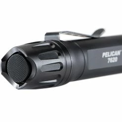 Cheapest ⌛ Bright Flashlights Pelican 7620 Tactical LED Flashlight | Pelican Distributor 💯 -Deals Brightguy Store Pelican 7620 Tactical LED Flashlight 2