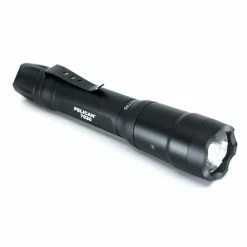 Cheapest ⌛ Bright Flashlights Pelican 7620 Tactical LED Flashlight | Pelican Distributor 💯 -Deals Brightguy Store Pelican 7620 Tactical LED Flashlight 5