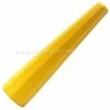 Best Sale 🥰 Accessories Pelican 8060 Traffic Safety Wand Yellow | Pelican Distributor 😍