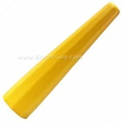 Best Sale 🥰 Accessories Pelican 8060 Traffic Safety Wand Yellow | Pelican Distributor 😍