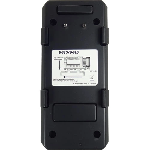 Buy โ๏ธ Accessories Pelican 9410 Charger Base ๐ 4 Buy โ๏ธ Accessories Pelican 9410 Charger Base ๐ - Image 2