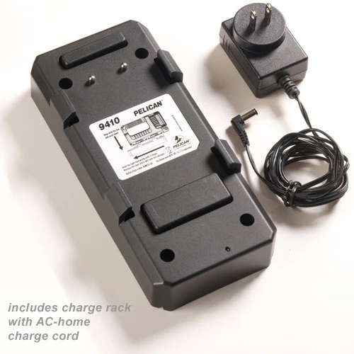 Buy ๐ Fire Pelican 9415 Intrinsically Safe | 588 Lumens | Pelican Distributor ๐ 5 Buy ๐ Fire Pelican 9415 Intrinsically Safe | 588 Lumens | Pelican Distributor ๐ - Image 3