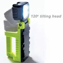 Buy ๐ Fire Pelican 9415 Intrinsically Safe | 588 Lumens | Pelican Distributor ๐ 11 Buy ๐ Fire Pelican 9415 Intrinsically Safe | 588 Lumens | Pelican Distributor ๐ -Deals Brightguy Store Pelican 9415 Safety Approved Lantern 4 1