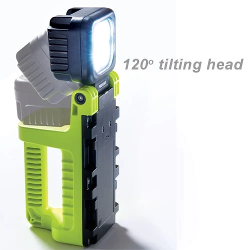 Buy ๐ Fire Pelican 9415 Intrinsically Safe | 588 Lumens | Pelican Distributor ๐ 6 Buy ๐ Fire Pelican 9415 Intrinsically Safe | 588 Lumens | Pelican Distributor ๐ - Image 4
