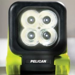 Buy ๐ Fire Pelican 9415 Intrinsically Safe | 588 Lumens | Pelican Distributor ๐ 12 Buy ๐ Fire Pelican 9415 Intrinsically Safe | 588 Lumens | Pelican Distributor ๐ -Deals Brightguy Store Pelican 9415 Safety Approved Lantern 5 1