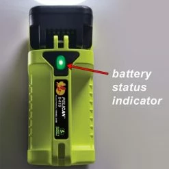 Buy ๐ Fire Pelican 9415 Intrinsically Safe | 588 Lumens | Pelican Distributor ๐ 13 Buy ๐ Fire Pelican 9415 Intrinsically Safe | 588 Lumens | Pelican Distributor ๐ -Deals Brightguy Store Pelican 9415 Safety Approved Lantern 6 1
