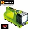 Buy 🔔 Fire Pelican 9415 Intrinsically Safe | 588 Lumens | Pelican Distributor 🎉 -Deals Brightguy Store Pelican 9415 Safety Approved Lantern logo 600x600 1