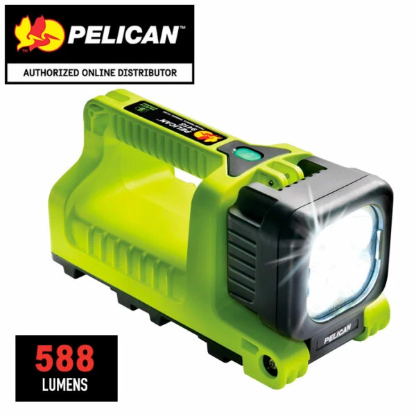 Buy ๐ Fire Pelican 9415 Intrinsically Safe | 588 Lumens | Pelican Distributor ๐ 3 Buy ๐ Fire Pelican 9415 Intrinsically Safe | 588 Lumens | Pelican Distributor ๐